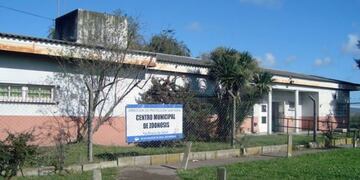 Zoonosis de Mar del Plata\u002E