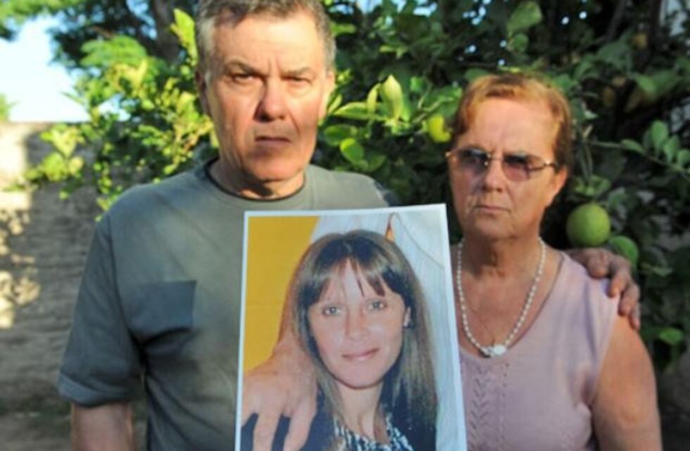 Caso Perassi: cada vez más cerca del juicio