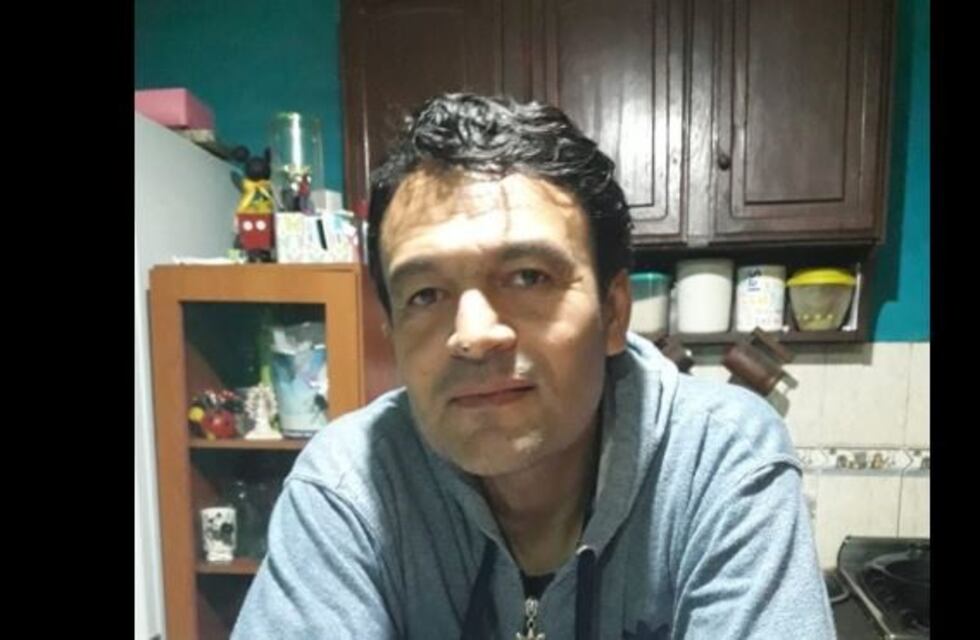 Piden testigos para identificar a los delincuentes que golpearon a un mecánico en Ciudad Evita