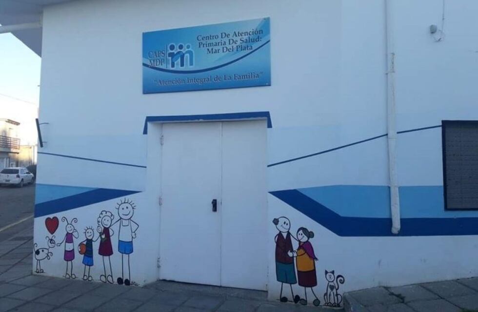 Realizan un relevamiento de personas celíacas en Caleta Olivia