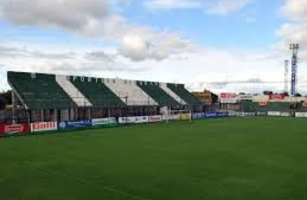 Sportivo Belgrano emitió un comunicado sobre los hechos sucedidos el miércoles