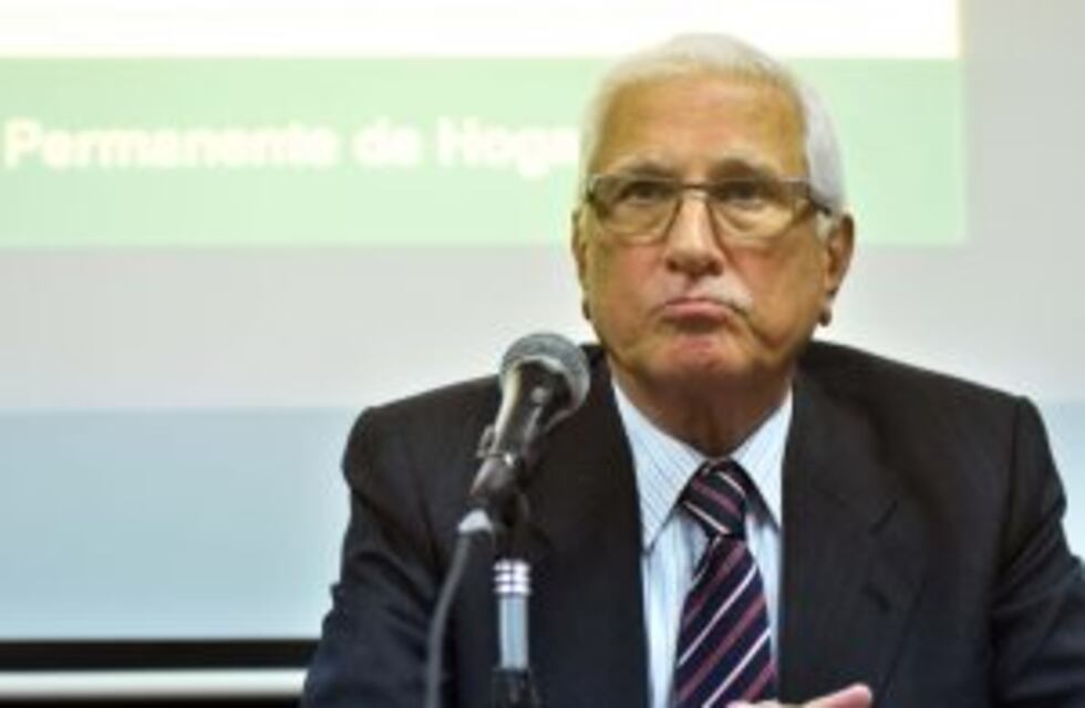 El Gobierno anunció que luego de 10 años se volverá a realizar el Censo Minero