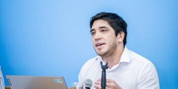 Diego López (web)