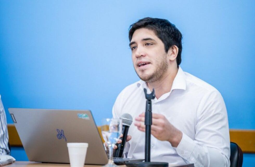 Deuda de Coparticipación: “Ser deudor regular no te convierte en un mejor deudor”