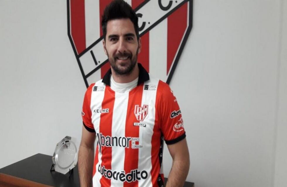 Erpen sigue en Instituto; Sills cerca y Agüero se aleja