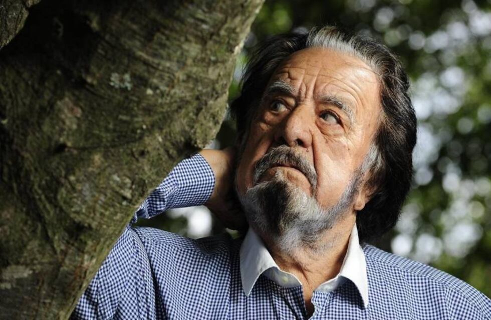 Su amor por Cosquín, su amistad con Menem y su exilio: 7 datos curiosos de Horacio Guarany a 100 años de su nacimiento