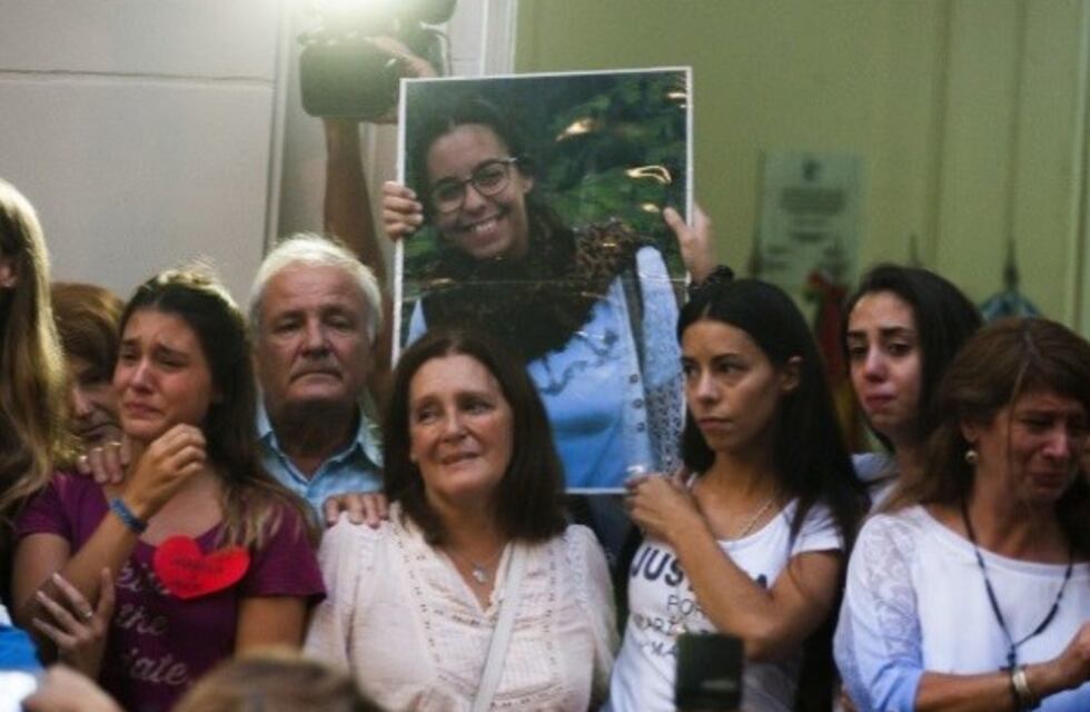 Ecuador: pedirán la absolución del tercer acusado