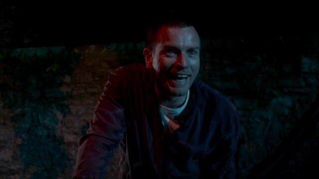 Se viene la segunda parte de T2