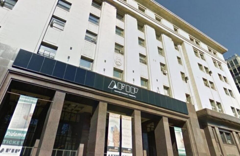 Ganancias: AFIP va por los trabajadores con dos empleos