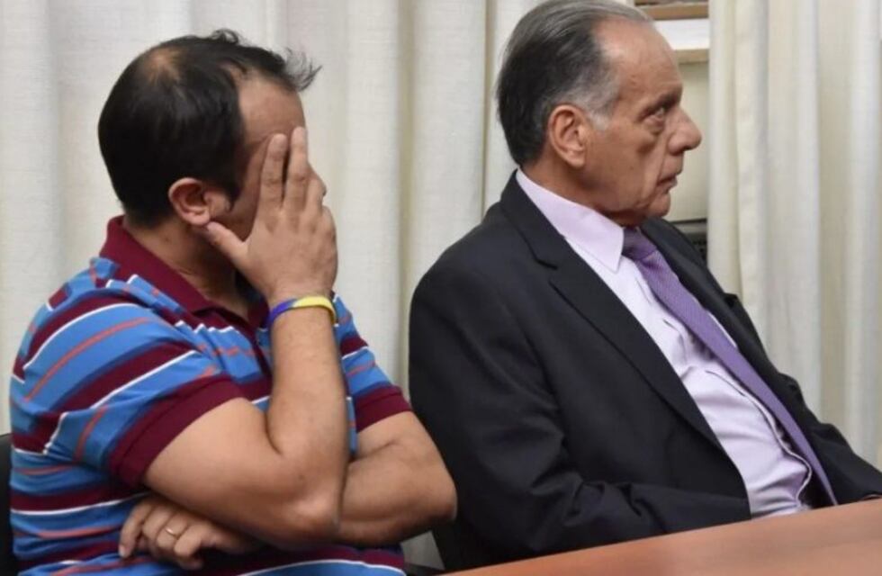 Estafó a un banco por $3 millones y para remediarlo ofrece tareas comunitarias