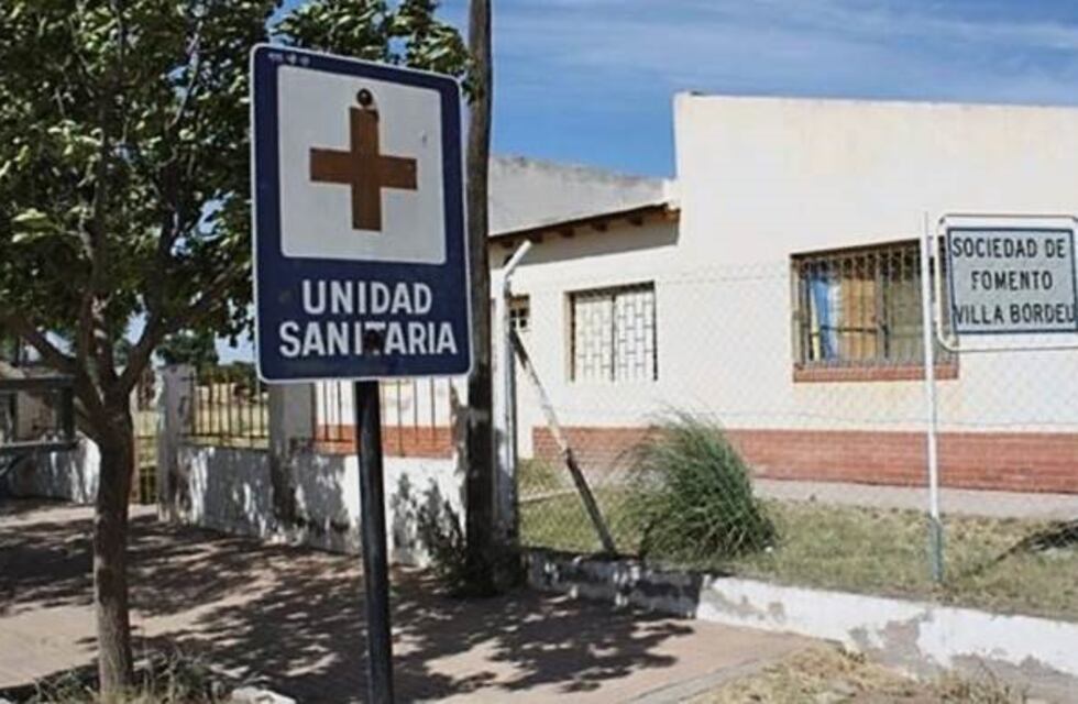 Diversas actividades por el encuentro "Bordeu está activo"