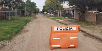 Nuestro Hogar III