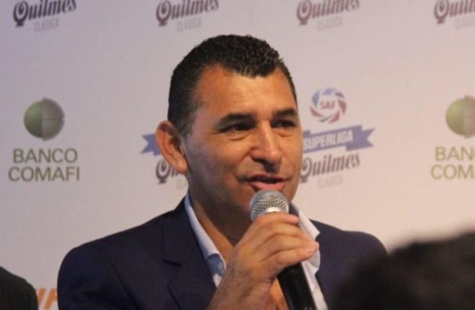 Presupuesto 2021: Mario Leito indicó que buscan ampliar subsidios para el transporte