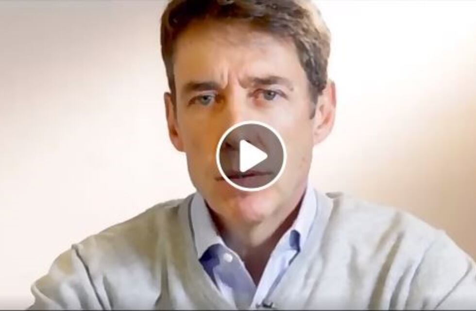 Polémica: un candidato a intendente de Ushuaia habría usado en su video de campaña imágenes de Buenos Aires