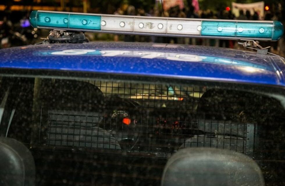 Asalto a financista: le roban 50 mil dólares y una camioneta