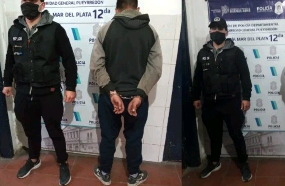 Su hija y su yerno la mataron porque se negó a darles dinero