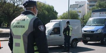 En el día 50 de la cuarentena, sigue creciendo el número de detenidos\u002E