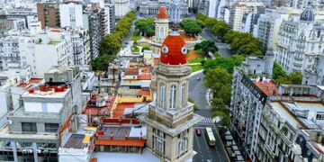 Seguros de hogar, protege tu vivienda y el bienestar de tu familia\u002E