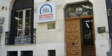 Se recepcionarán denuncias sobre actos discriminatorios, xenófobos o racistas en la ciudad y su zona de influencia\u002E