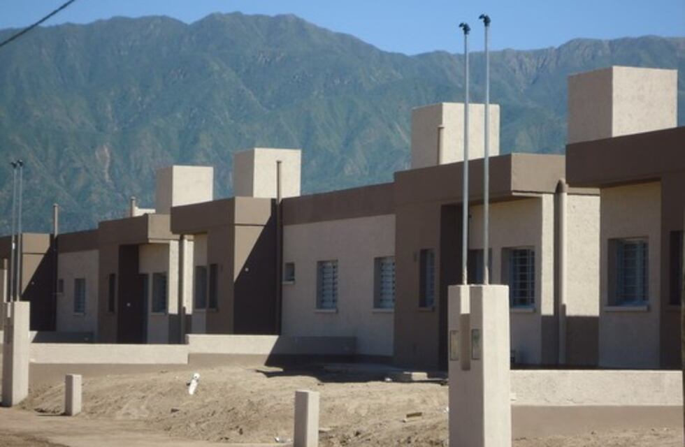 La policia fue en busca de elementos robados y encontró droga