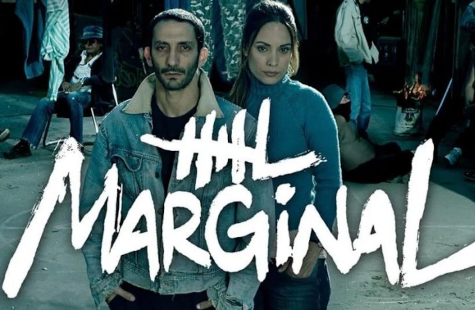 "El Marginal 4" tuvo que cambiar la fecha de estreno por el coronavirus