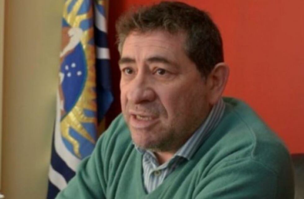 Se suspende paritaria docente