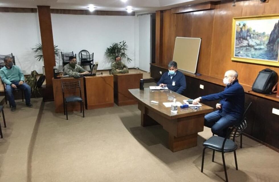 Buscan flexibilizar horarios y agregar actividad física
