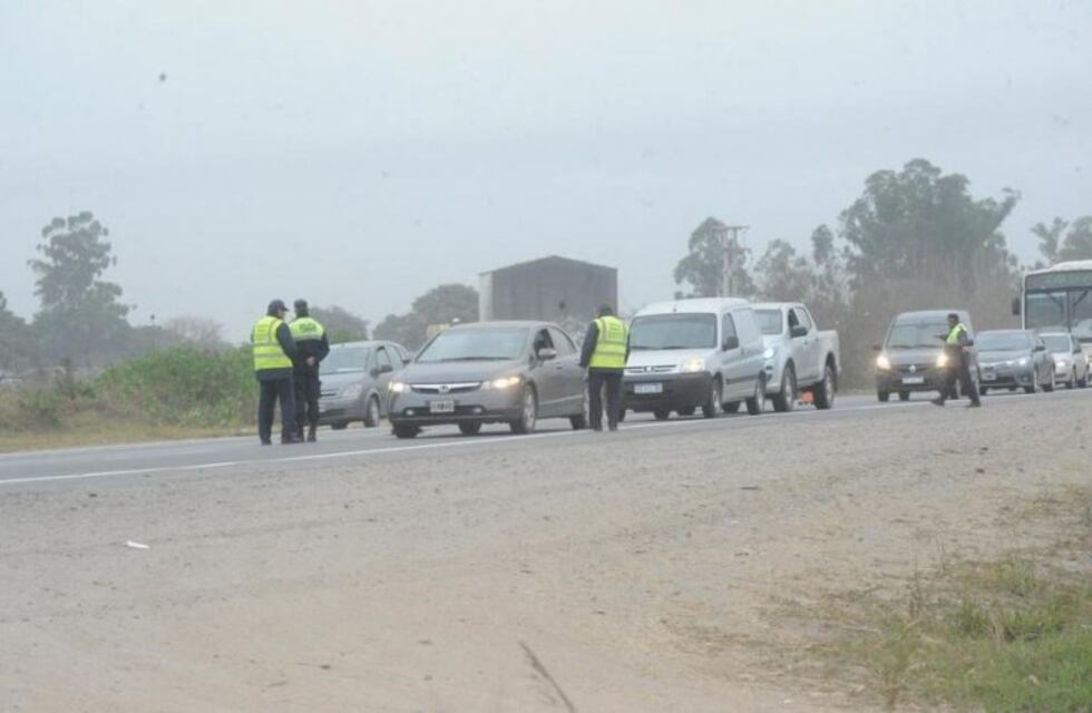 Todo indica que el joven muerto en el Mercofrut fue alcanzado por el disparo de uno de sus cómplices