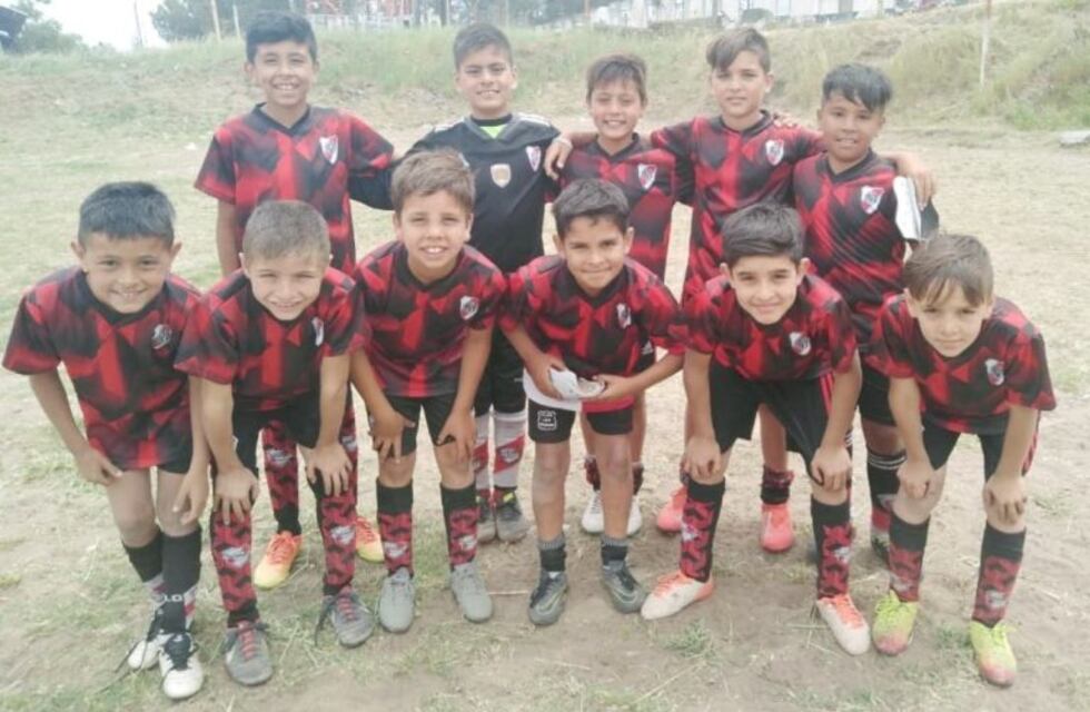 Punta Alta estará representada en el Campeonato Mundial