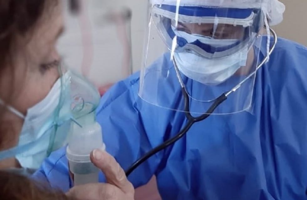 Mirá el DNU que establece las nuevas medidas de prevención por el Covid 19