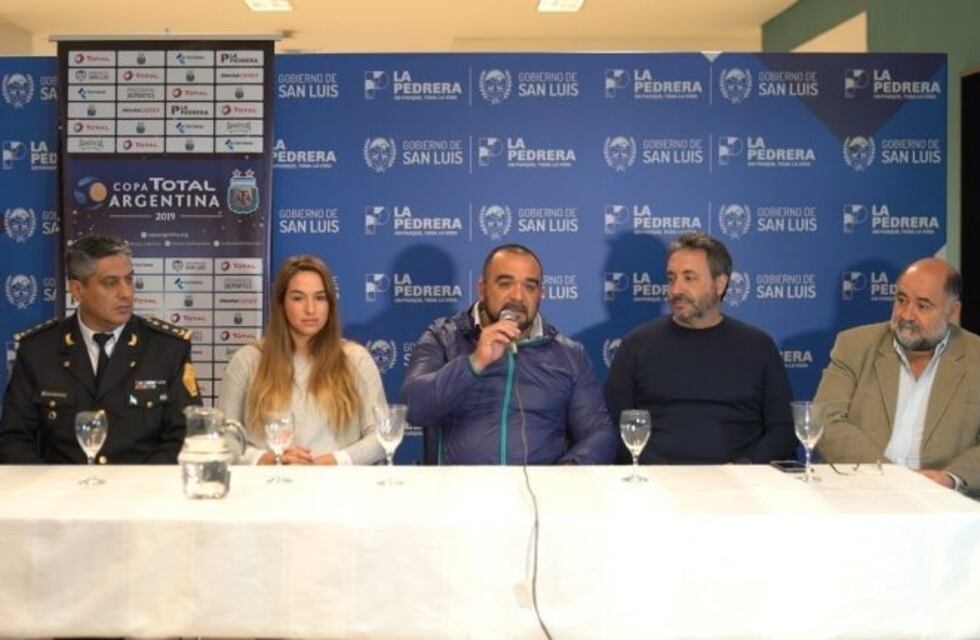 River vs. Gimnasia de Mendoza: las puertas del estadio se abrirán a las 16