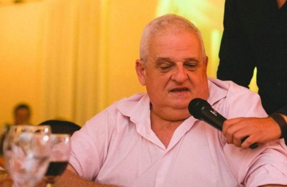 Imputaron al Intendente de Valle Hermoso y piden su renuncia