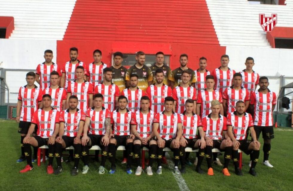 Instituto tiene todo listo para el debut en la B Nacional