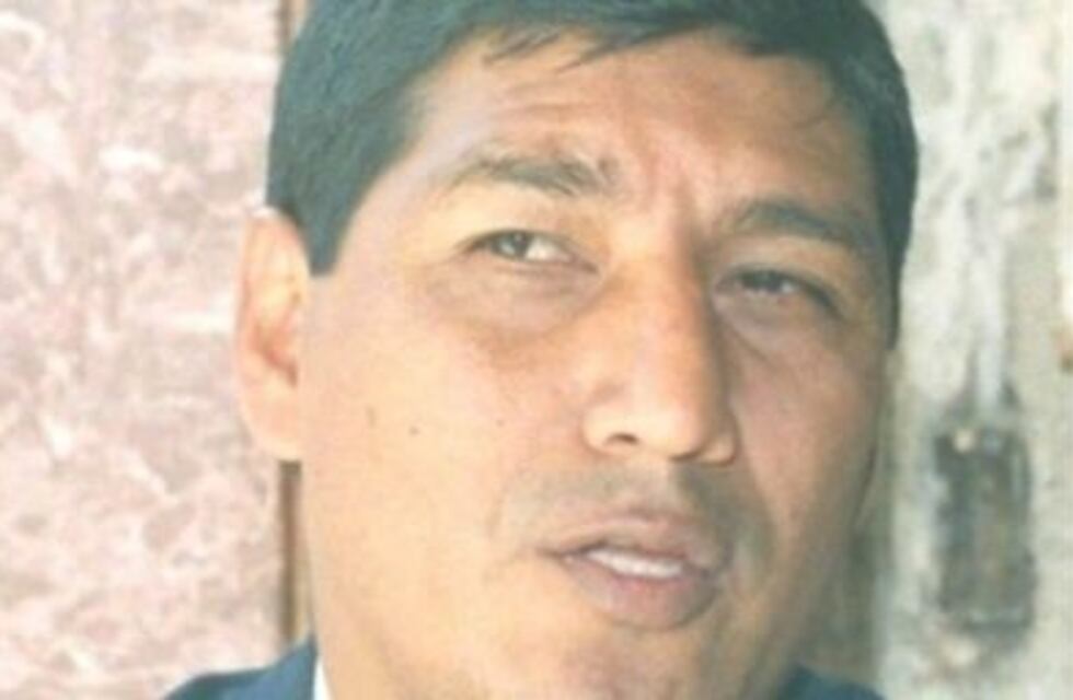 Un ex intendente se trenzó en una pelea con un ladrón que ingresó a su casa