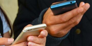 Movistar deberá pagar a un rionegrino 40 mil pesos por enviarlo al Veraz