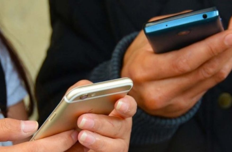 Movistar deberá pagar una multa a una clienta que había pedido que no la llamen