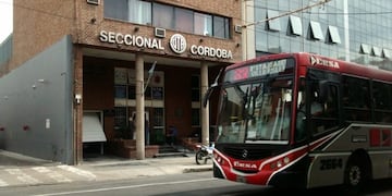 Esta medianoche se levanta el paro de UTA\u002E