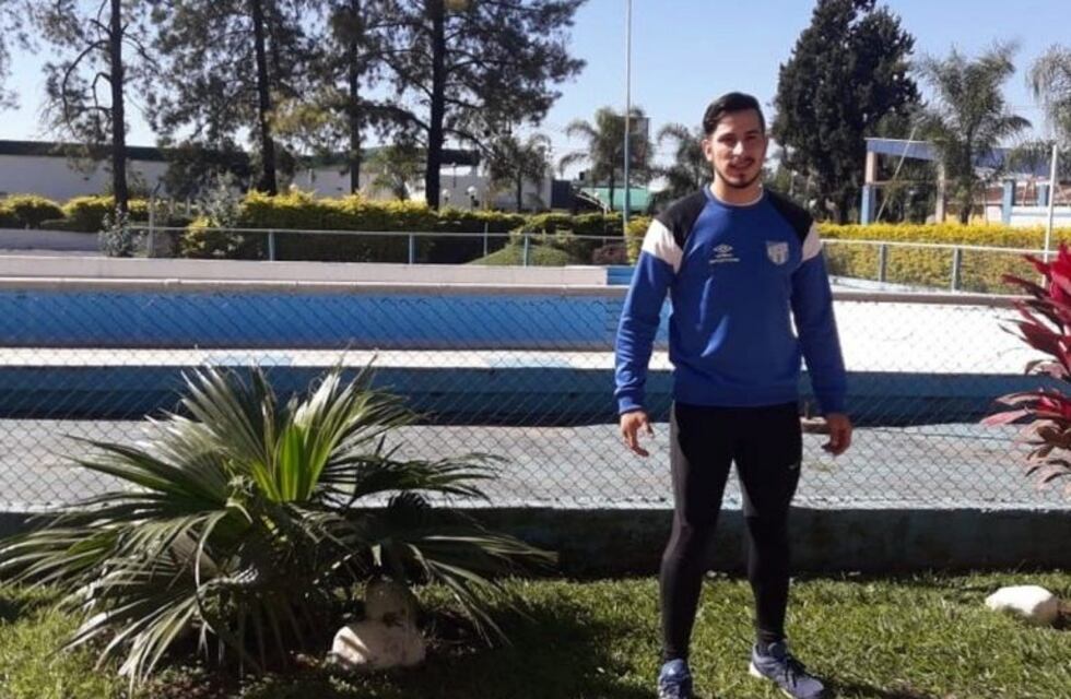 Karate: Atlético Tucumán incorpora esta nueva disciplina en la institución