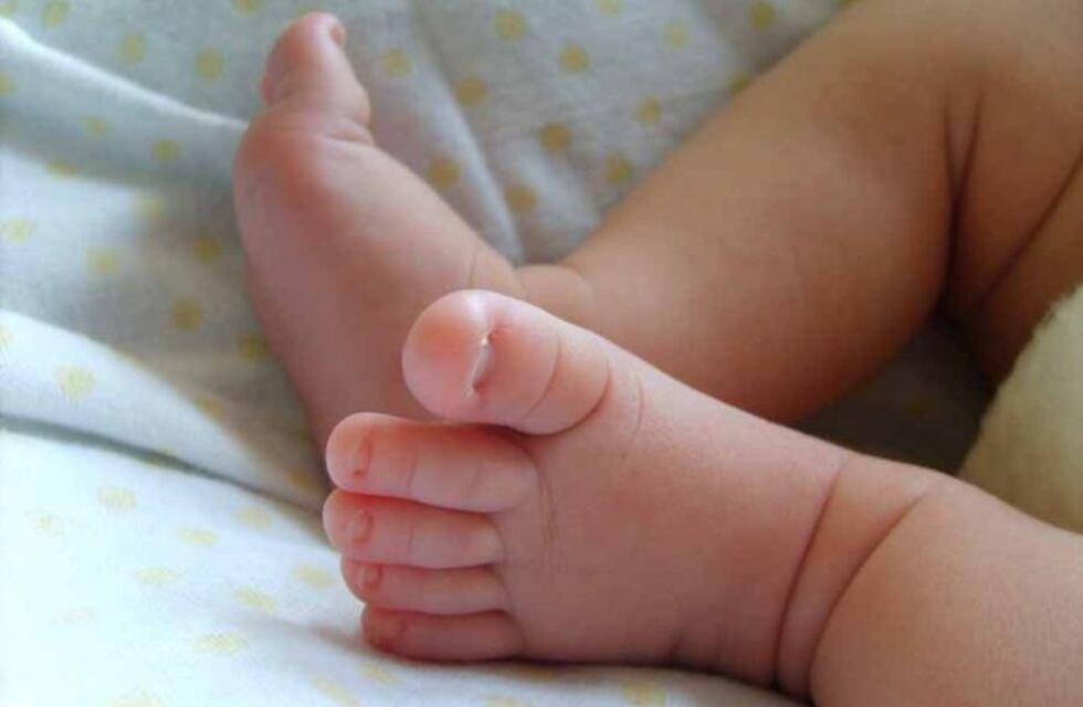 Esperan un estudio psicológico para ver si condenan o no a la niñera que golpeó a un bebé