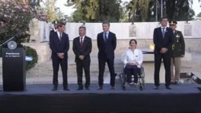 Macri