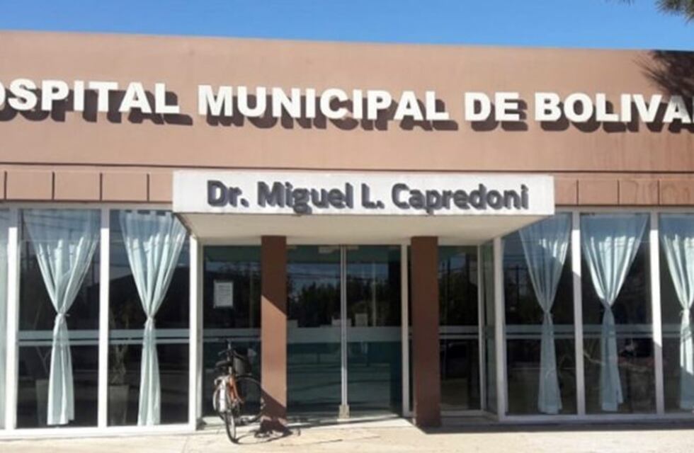 Bolívar, en virtual fase 1: restringen la circulación de 17 a 9