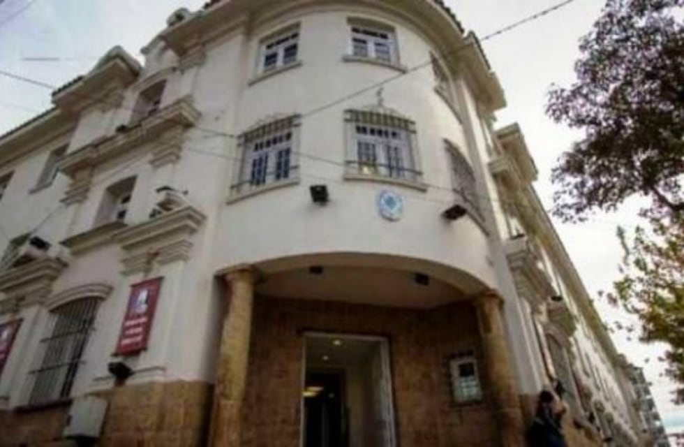 La Biblioteca Provincial de Salta reabre sus puertas