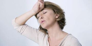 Cada 18 de octubre se celebra el Día de la Menopausia