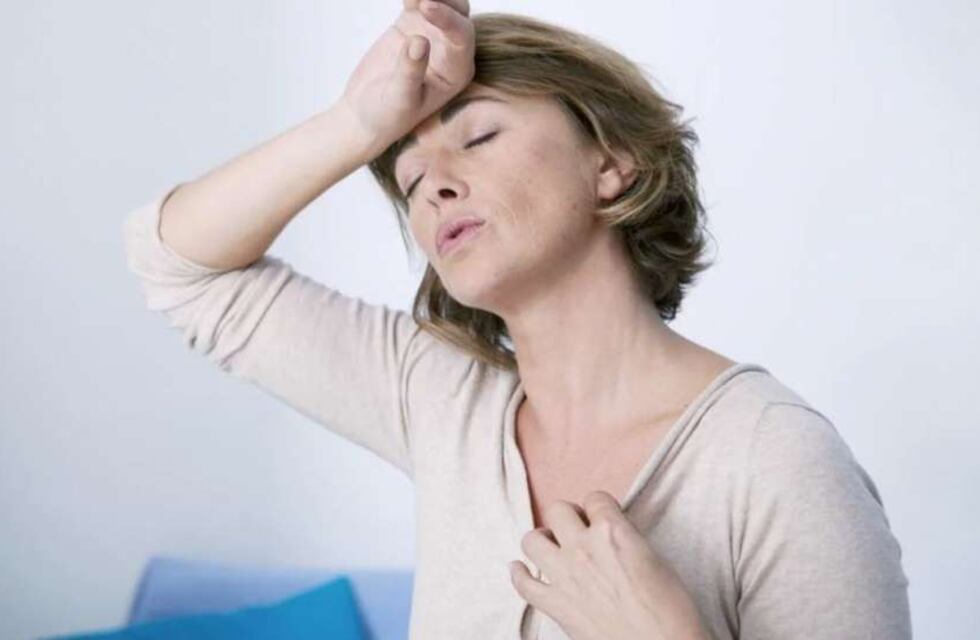 Día de la menopausia: por qué se celebra cada 18 de octubre