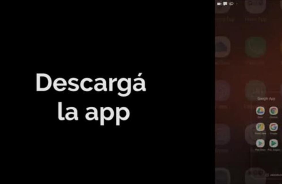 Crean una App para no perderse el eclipse de sol en San Juan