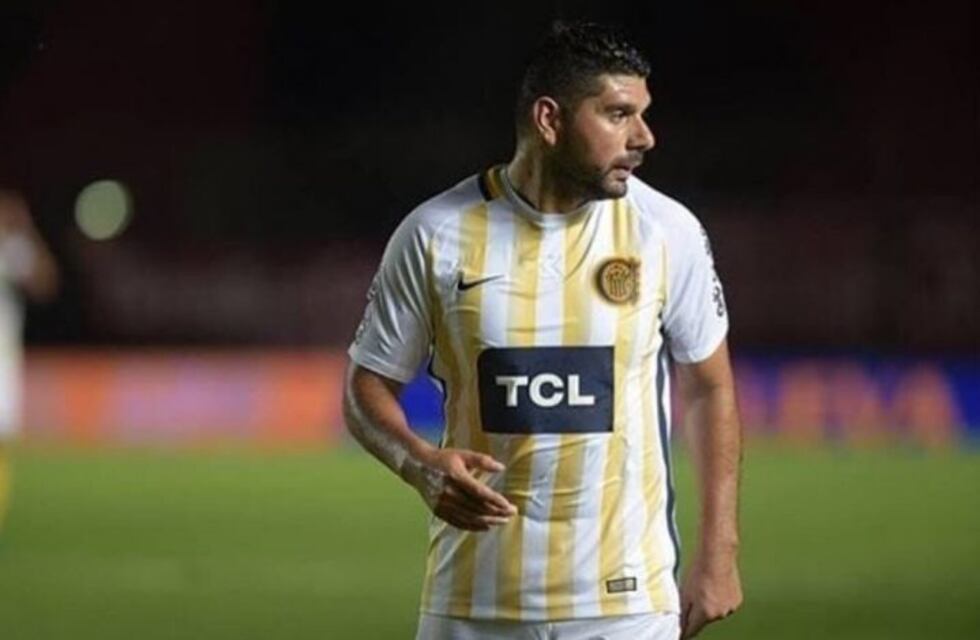 Central: varias bajas y algunos regresos para recibir a Olimpo