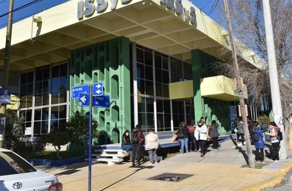 El Gobierno Provincial le adeuda unos $ 1.200 millones a SEROS