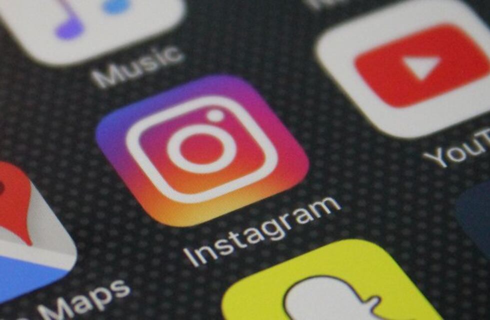 Cómo desactivar la última conexión en Instagram