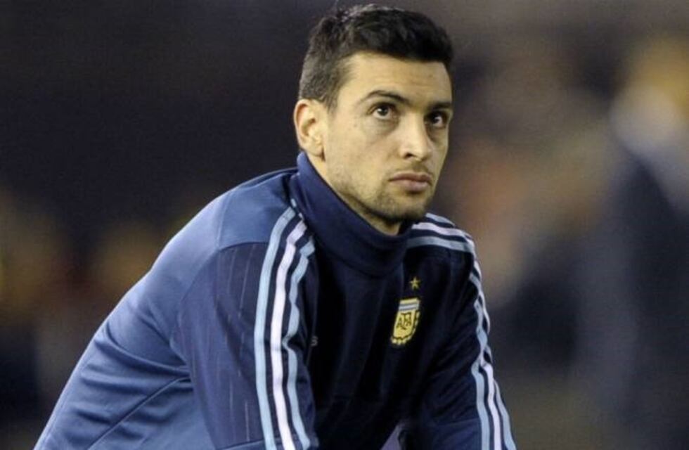 Pastore habló con Dybala por el contagio de COVID-19: "Sufrió los primeros días pero ya está bien"