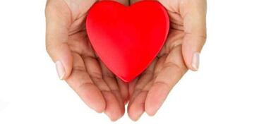 Día mundial del corazón